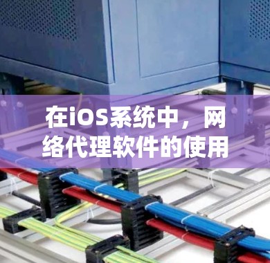 在iOS系统中,网络代理软件的使用受到苹果的严格限制,因为iOS对网络流量的管理非常严格,尤其是与企业和机构相关的网络代理功能。以下是一些相关信息和建议 在iOS系统中,网络代理软件的使用受到苹果的严格限制,因为iOS对网络流量的管理非常严格,尤其是与企业和机构相关的网络代理功能。以下是一些相关信息和建议