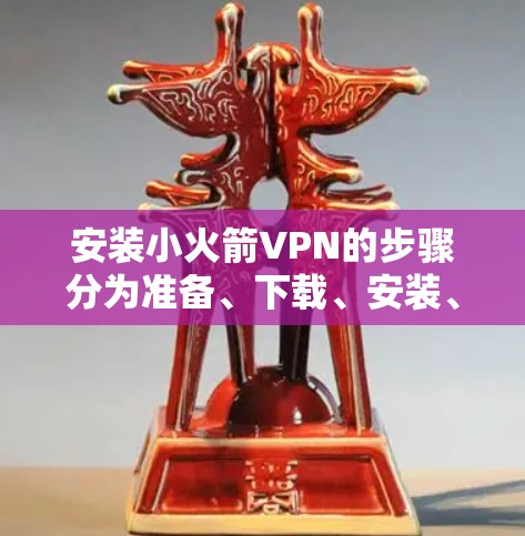 安装小火箭VPN的步骤分为准备、下载、安装、使用和注意事项。以下是详细的指导
