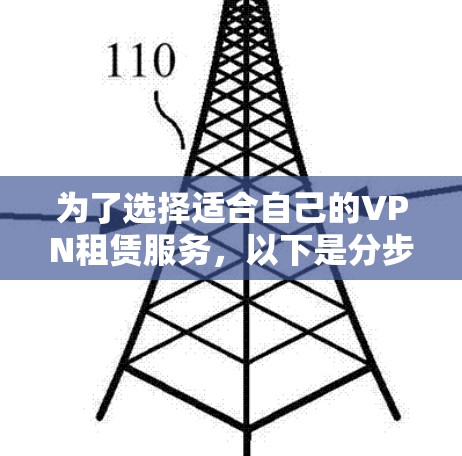 为了选择适合自己的VPN租赁服务，以下是分步骤的建议