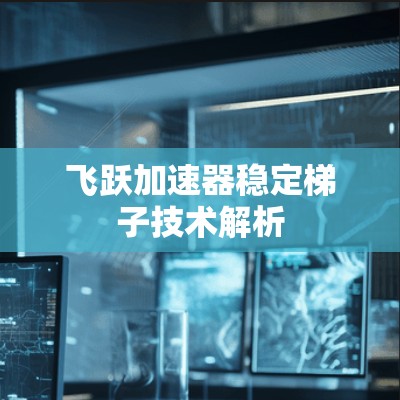 飞跃加速器稳定梯子技术解析
