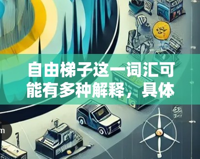 自由梯子这一词汇可能有多种解释，具体含义取决于上下文。以下是一些可能的解释和评测方向