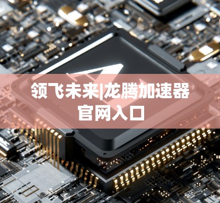 领飞未来|龙腾加速器官网入口