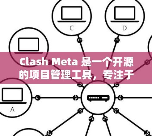 Clash Meta 是一个开源的项目管理工具，专注于软件开发，支持多种开发工具和编程语言。以下是关于 Clash Meta 客户端的一些常见问题及解决方法