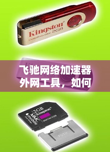 飞驰网络加速器外网工具，如何优化数据传输性能