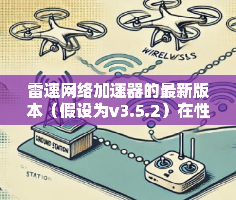 雷速网络加速器的最新版本（假设为v3.5.2）在性能、功能和兼容性方面都有显著提升。以下是对该版本的详细分析