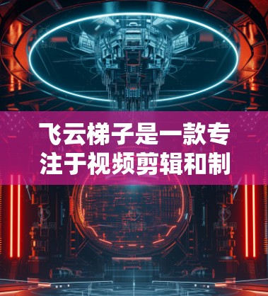 飞云梯子是一款专注于视频剪辑和制作的手机应用程序，用户可以通过它快速完成视频的剪辑、滤镜效果的添加以及视频的转换等操作。如果你需要使用飞云梯子在电脑上，也可以尝试以下方法