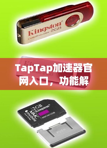 TapTap加速器官网入口，功能解析与应用场景分析