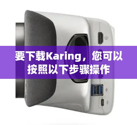 要下载Karing，您可以按照以下步骤操作
