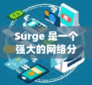Surge 是一个强大的网络分析工具，能够帮助开发者和网络工程师更好地理解和优化网络应用。以下是 Surge 的主要功能和使用建议