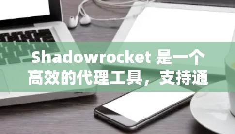 Shadowrocket 是一个高效的代理工具，支持通过代理服务器抓取网页内容、下载文件等任务。以下是配置 Shadowrocket 作为代理服务器的一些步骤和注意事项