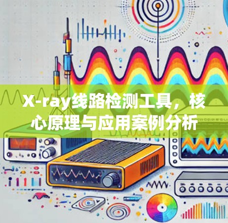 X-ray线路检测工具，核心原理与应用案例分析