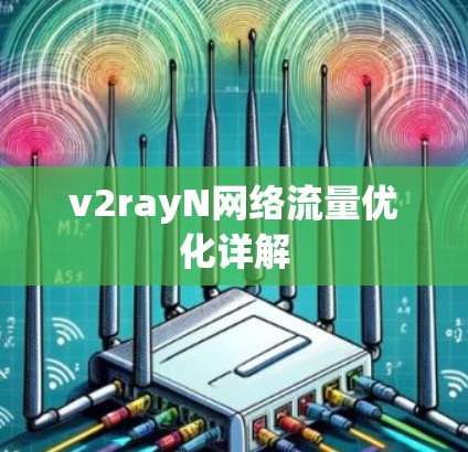 v2rayN网络流量优化详解