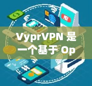VyprVPN 是一个基于 OpenVPN 的 VPN 服务，提供匿名互联网访问。为了测试 VyprVPN 的线路性能和连接稳定性，你可以按照以下步骤进行测试