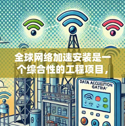 全球网络加速安装是一个综合性的工程项目,涉及技术、管理、成本和用户体验等多个层面。以下是对该概念的详细分析 全球网络加速安装是一个综合性的工程项目,涉及技术、管理、成本和用户体验等多个层面。以下是对该概念的详细分析