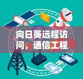 向日葵远程访问,通信工程师的技术分析 向日葵远程访问,通信工程师的技术分析