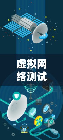 虚拟网络测试与优化工具下载与应用指南 虚拟网络测试与优化工具下载与应用指南