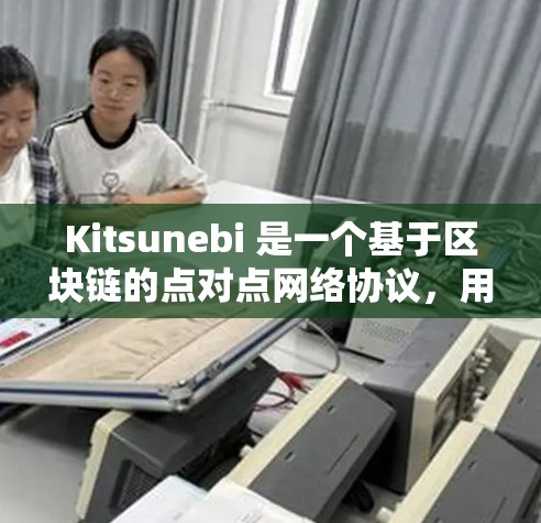 Kitsunebi 是一个基于区块链的点对点网络协议，用于实现去中心化的网络节点管理和数据传输。以下是关于 Kitsunebi 节点管理的一些关键点和建议